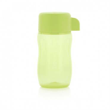 Eco minipudel 90ml